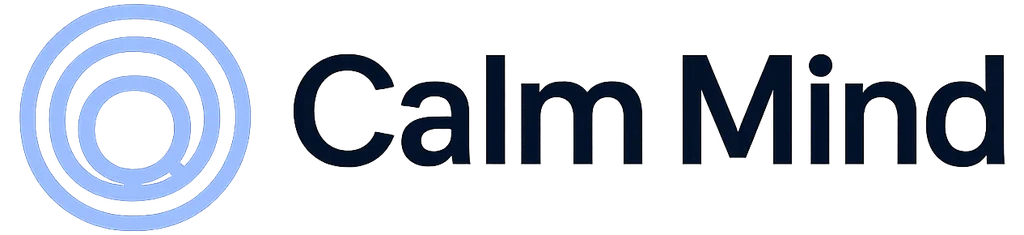 Calm Mind